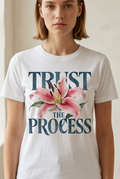 Floral Process