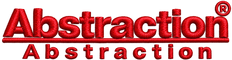 Abstraction.Store - Inicio